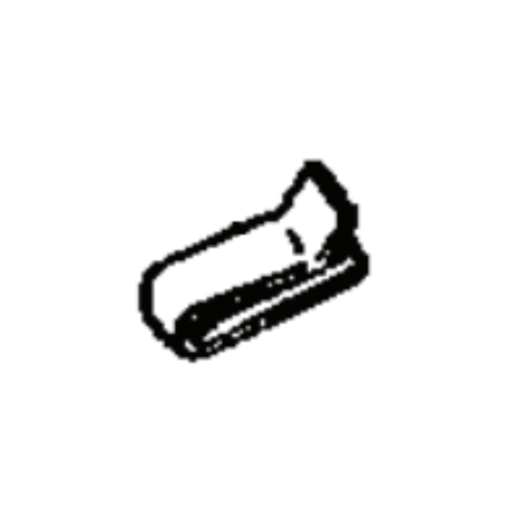 Clips i gruppen hos GPLSHOP (5016692-01)