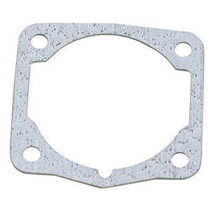 Packning 5016767-03 i gruppen  hos GPLSHOP (5016767-03)