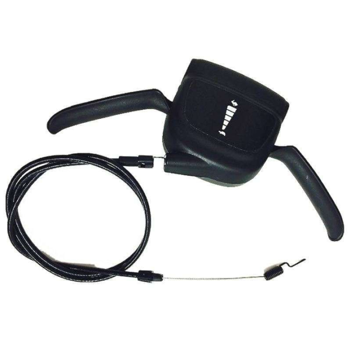 Reglage i gruppen hos GPLSHOP (5016799-01)