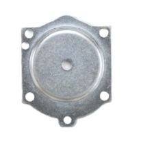 LOCK i gruppen  hos GPLSHOP (5016928-01)