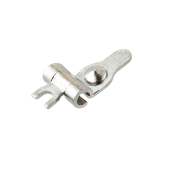 Hävarm i gruppen  hos GPLSHOP (5017138-01)