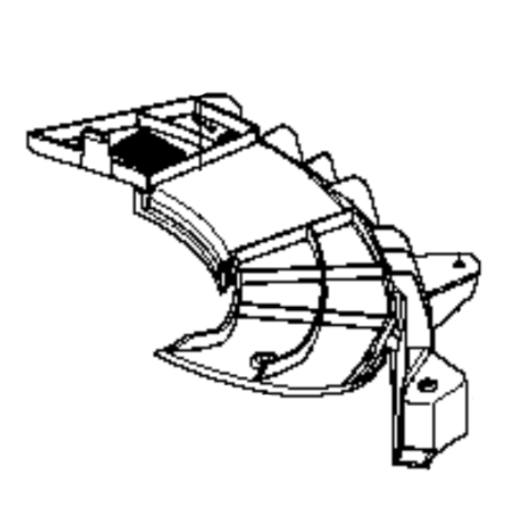Remkåpa i gruppen  hos GPLSHOP (5017155-01)