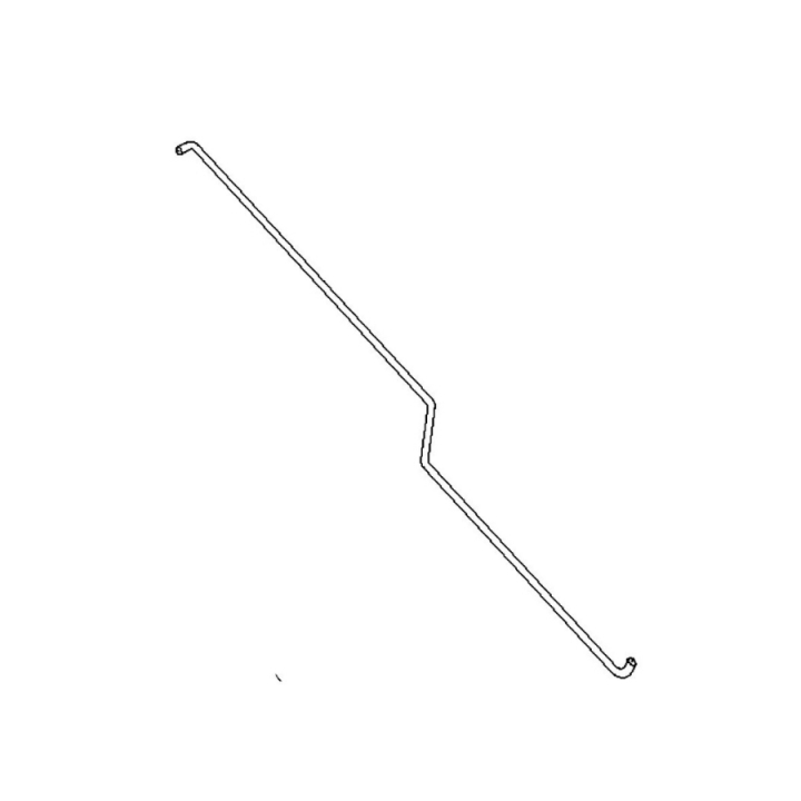 Stag i gruppen hos GPLSHOP (5017213-01)