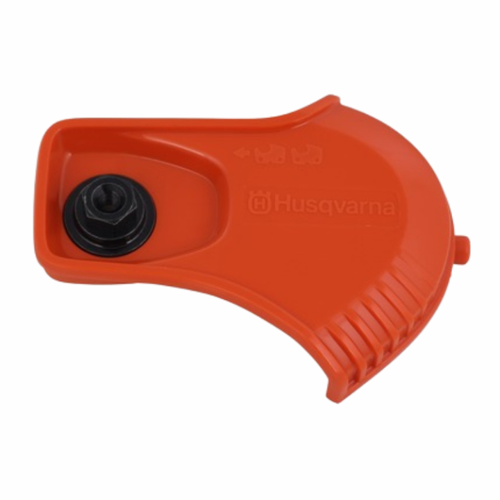 COVER CHAIN ASSY i gruppen  hos GPLSHOP (5017425-01)