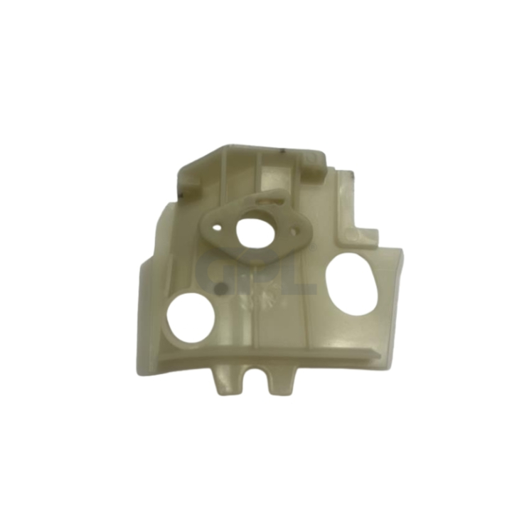 Mellanvägg i gruppen hos GPLSHOP (5017626-01)