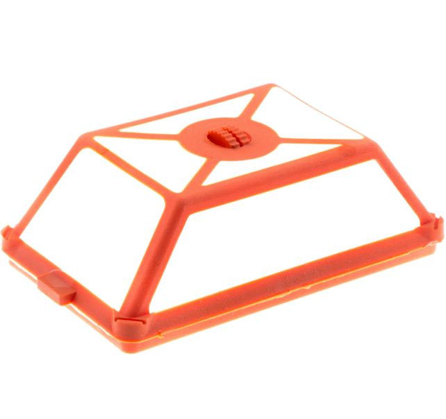 Luftfilter i gruppen  hos GPLSHOP (5017629-02)