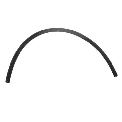 Slang, 125 Mm, i gruppen hos GPLSHOP (5017683-07)