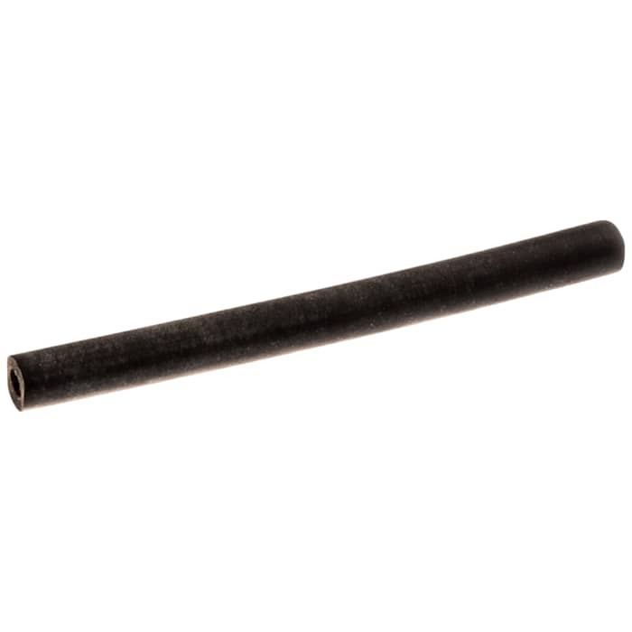 Slang, L=60 Mm, i gruppen  hos GPLSHOP (5017683-16)