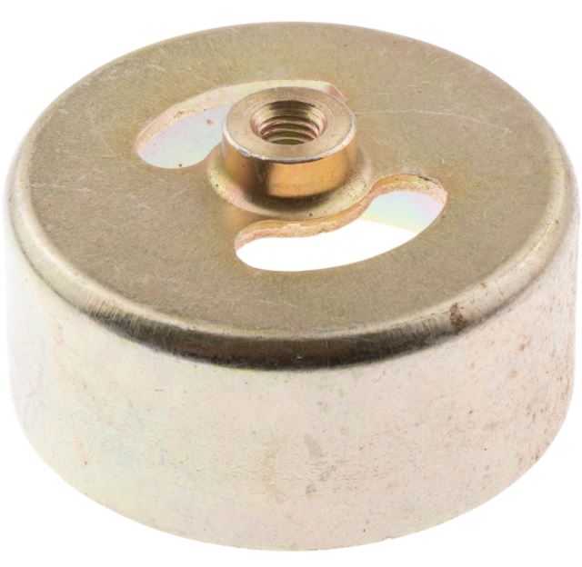 Kopplingstrumma i gruppen  hos GPLSHOP (5017829-01)