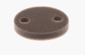 Filter i gruppen  hos GPLSHOP (5017883-01)