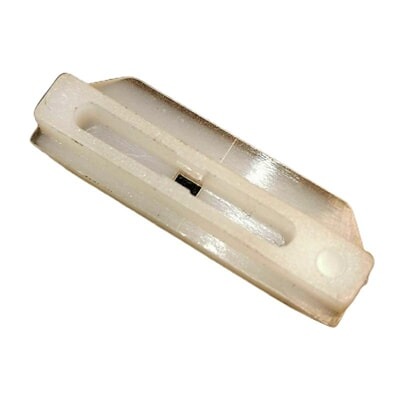 Husqvarna Kedjestyrare 5017958-01 i gruppen  hos GPLSHOP (5017958-01)
