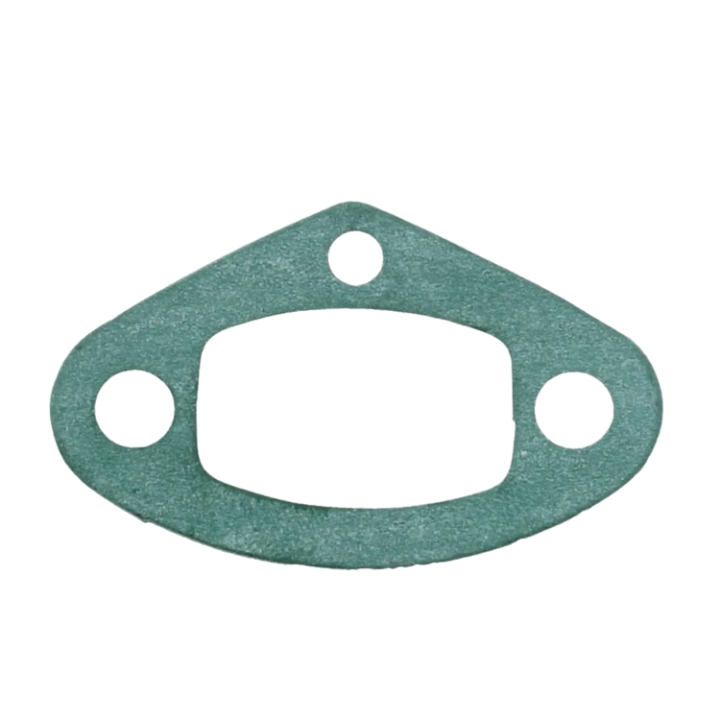 Packning i gruppen hos GPLSHOP (5017971-02)