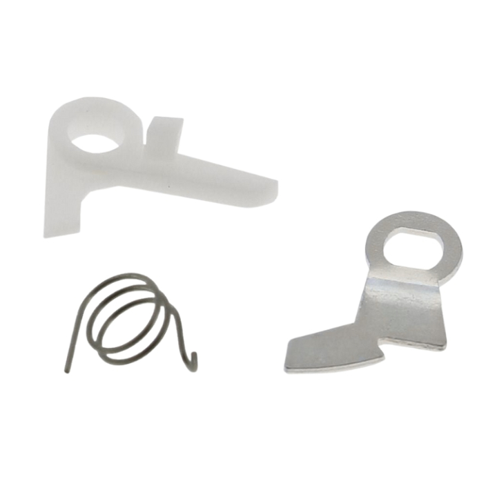 Sats Startgasautomatik i gruppen  hos GPLSHOP (5017996-01)