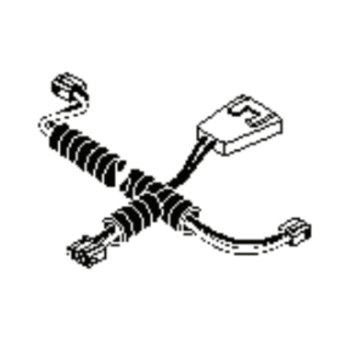 Elstartkontroll Komp i gruppen  hos GPLSHOP (5018011-02)