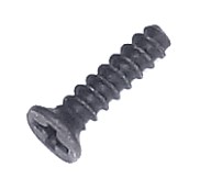 Screw St 3X10 i gruppen  hos GPLSHOP (5018057-01)