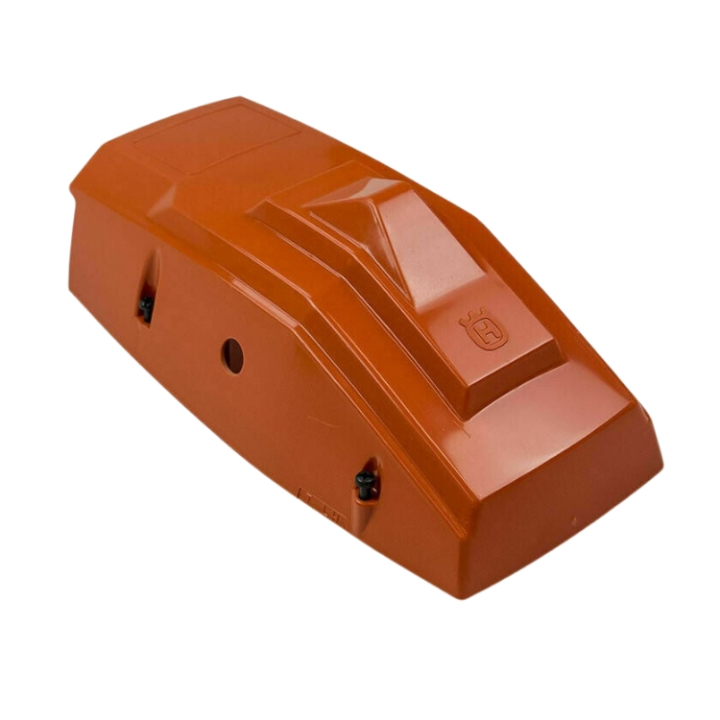 Cylinderkåpa i gruppen  hos GPLSHOP (5018059-04)