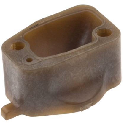 MELLANSTYCKE i gruppen hos GPLSHOP (5018066-02)