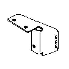 Fäste i gruppen  hos GPLSHOP (5018083-02)