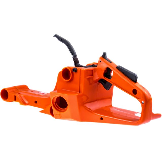 Tank Kpl, i gruppen  hos GPLSHOP (5018091-05)