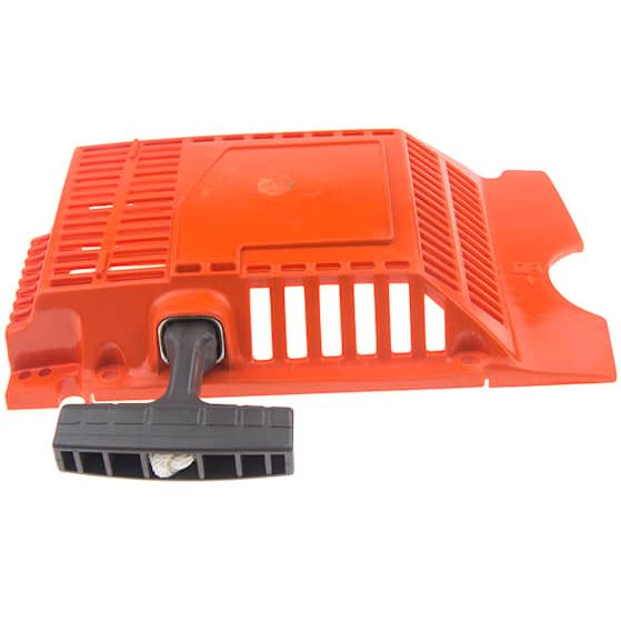 Startapparat Kpl, i gruppen  hos GPLSHOP (5018100-06)