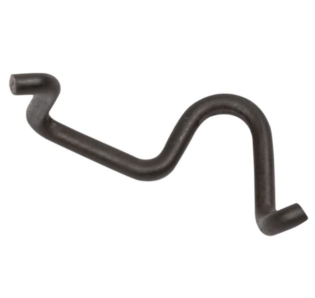 Gastryckstång i gruppen  hos GPLSHOP (5018143-01)