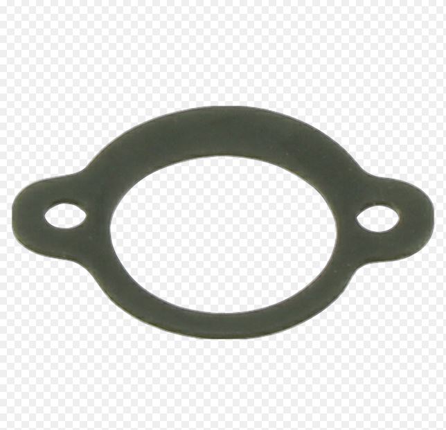 Packning Luftfilter i gruppen  hos GPLSHOP (5018156-01)