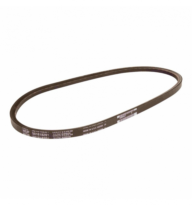 Rem ST224, ST224P, ST227, ST324 i gruppen  hos GPLSHOP (5018182-01)