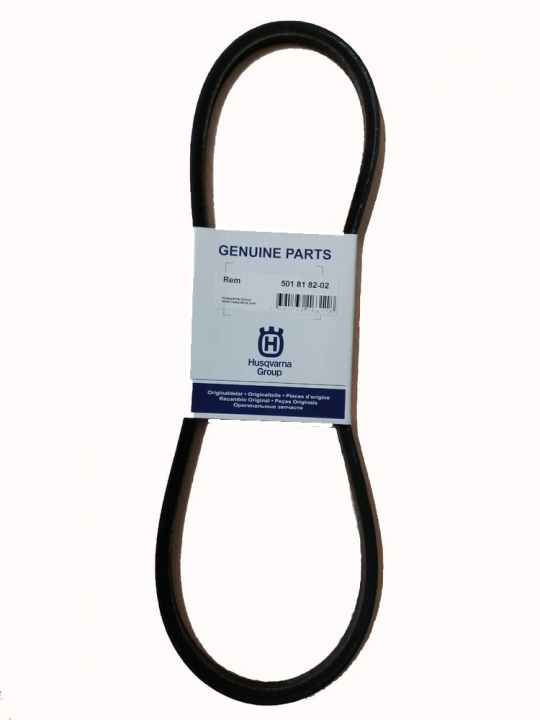Rem i gruppen  hos GPLSHOP (5018182-02)