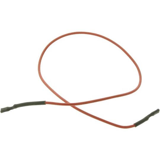 Ledning Modul-Spole i gruppen  hos GPLSHOP (5018397-02)