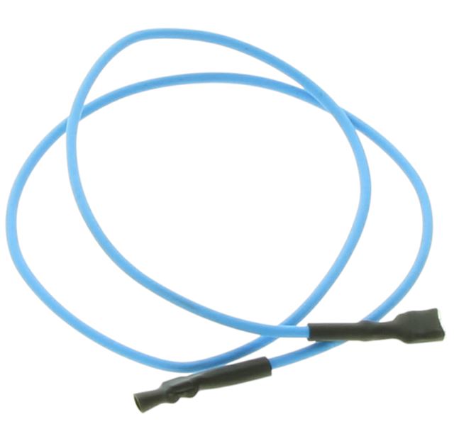 KABEL i gruppen  hos GPLSHOP (5018398-08)