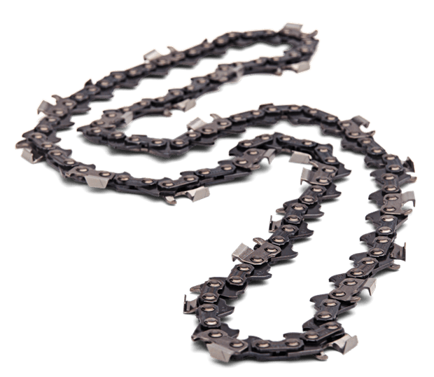 Kedja 3/8,H42 1,5 60Dl i gruppen  hos GPLSHOP (5018414-60)