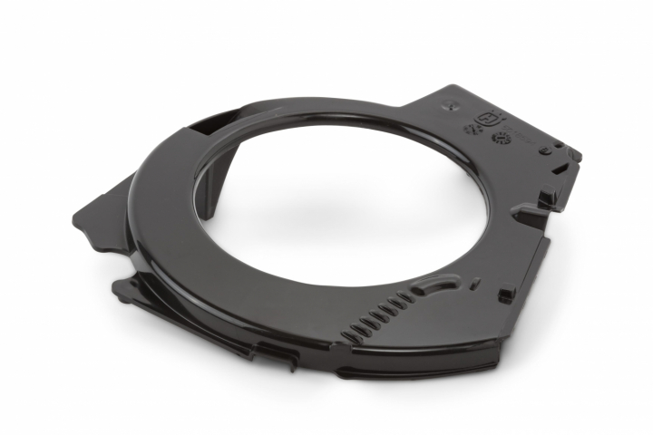 Cooling Air Conductor i gruppen  hos GPLSHOP (5018594-01)
