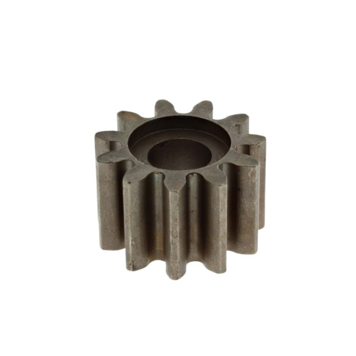 Drev, Höger i gruppen hos GPLSHOP (5018697-02)