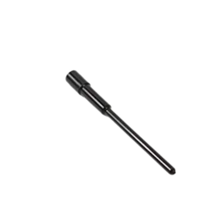 Tankluftningsventil i gruppen hos GPLSHOP (5018725-01)