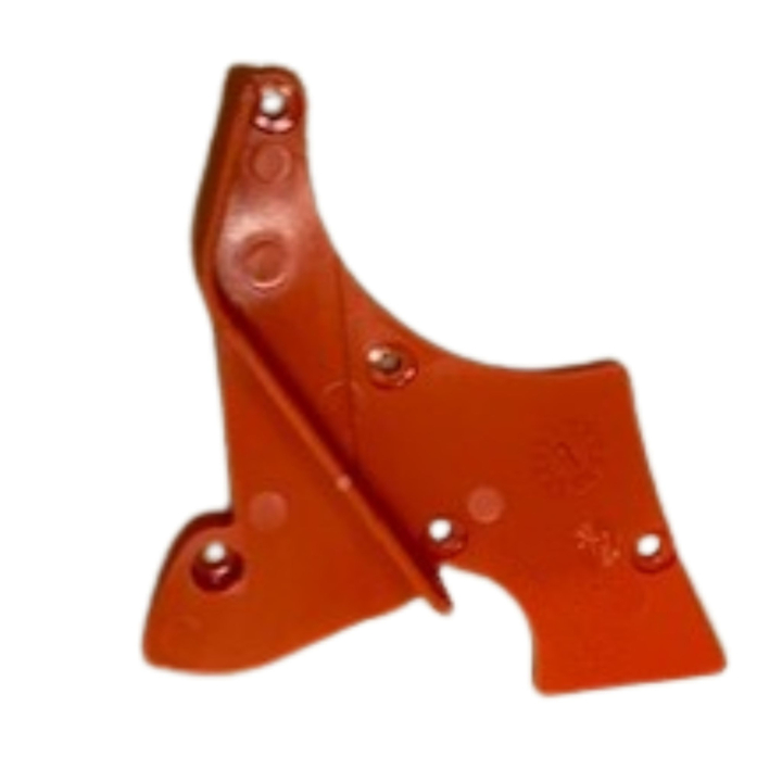 Lock kopplingskåpa i gruppen  hos GPLSHOP (5018742-02)