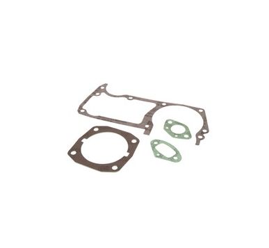 Packningssats i gruppen hos GPLSHOP (5018796-04)
