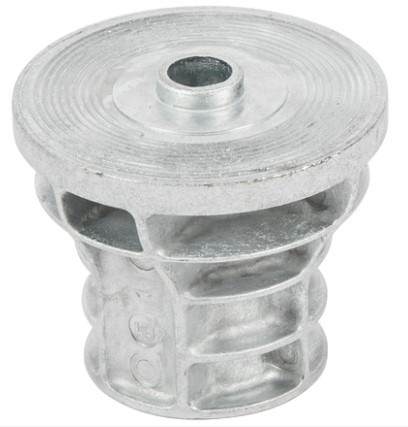 Knivfäste i gruppen hos GPLSHOP (5018828-02)