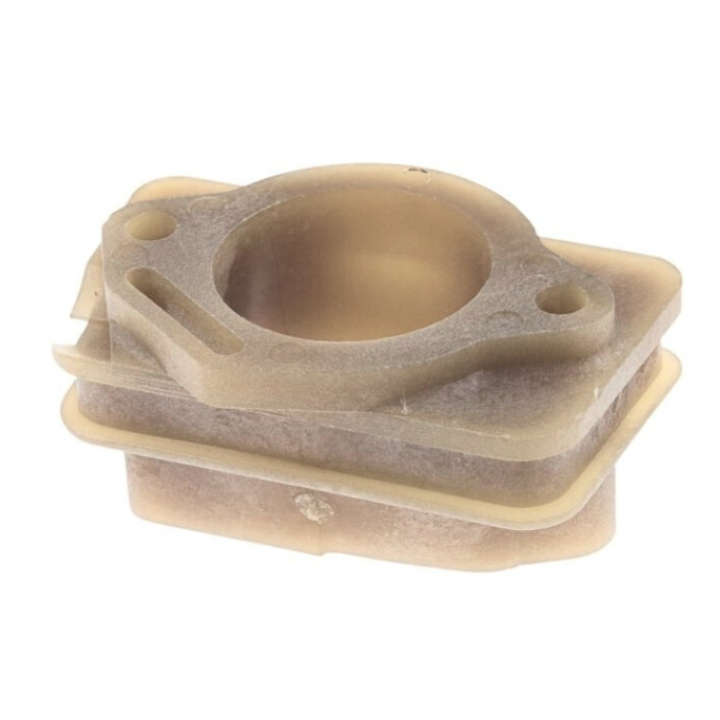 Insugningsrör 5018948-01 i gruppen hos GPLSHOP (5018948-01)