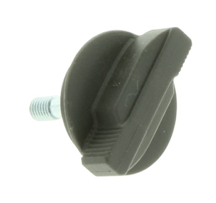 Vred i gruppen  hos GPLSHOP (5018996-04)