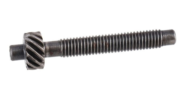 Worm Screw i gruppen  hos GPLSHOP (5019043-01)