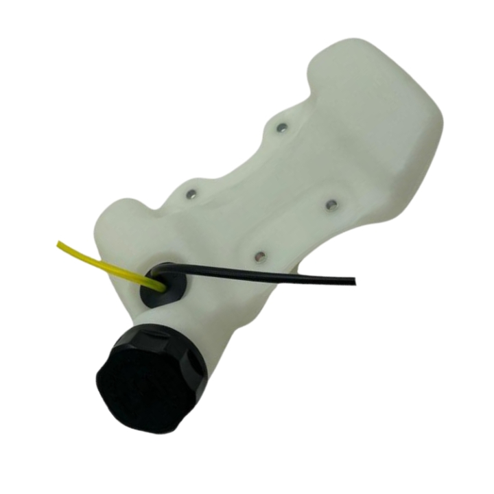 Tank-Assy i gruppen  hos GPLSHOP (5019141-01)