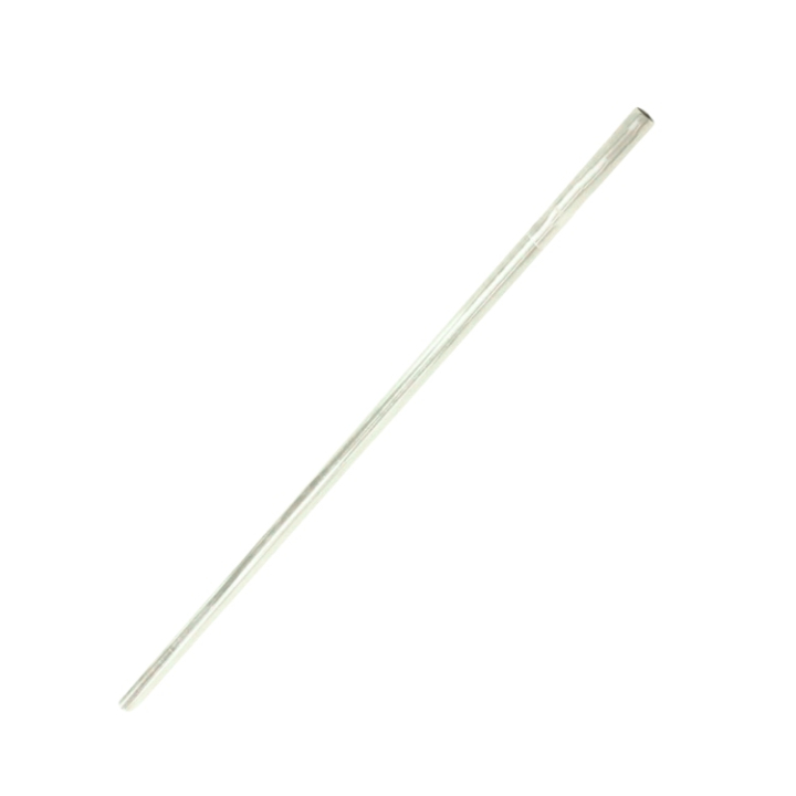 Riggrör 28 Mm i gruppen hos GPLSHOP (5019148-02)