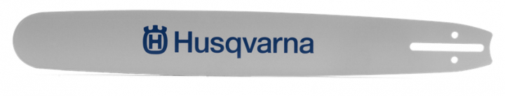 Motorsågssvärd .404