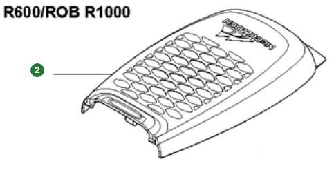 Lucka i gruppen  hos GPLSHOP (5019258-01)