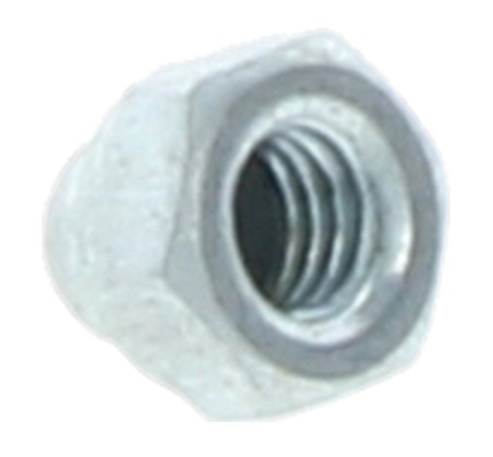 Mutter (kupol) i gruppen  hos GPLSHOP (5019419-01)