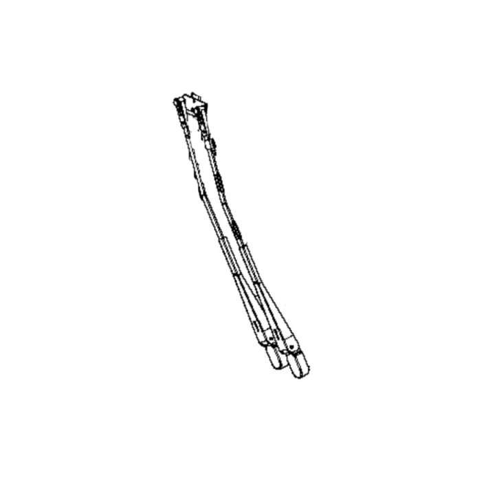 Arm i gruppen  hos GPLSHOP (5019486-01)