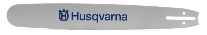 Motorsågssvärd 3/8