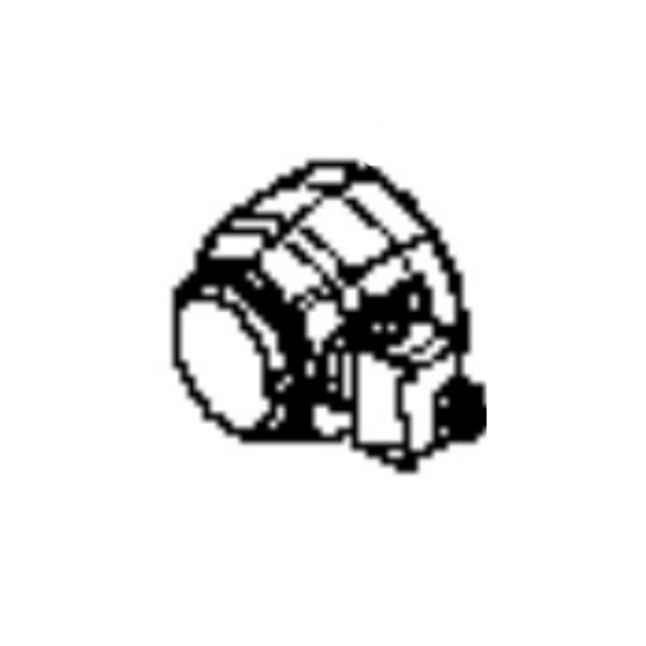 Arbetsbelysning i gruppen  hos GPLSHOP (5019624-01)