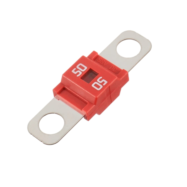 Säkring i gruppen  hos GPLSHOP (5019655-01)