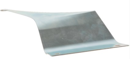 Deflektor i gruppen  hos GPLSHOP (5019660-01)